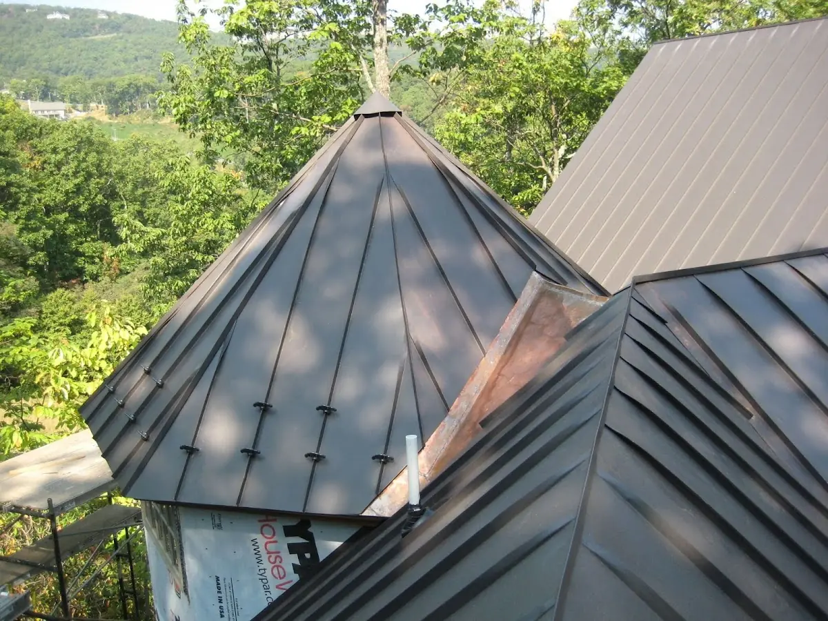 Professional Shingle Replacement & Repair by Craftsman Roofing in Ocean Heights