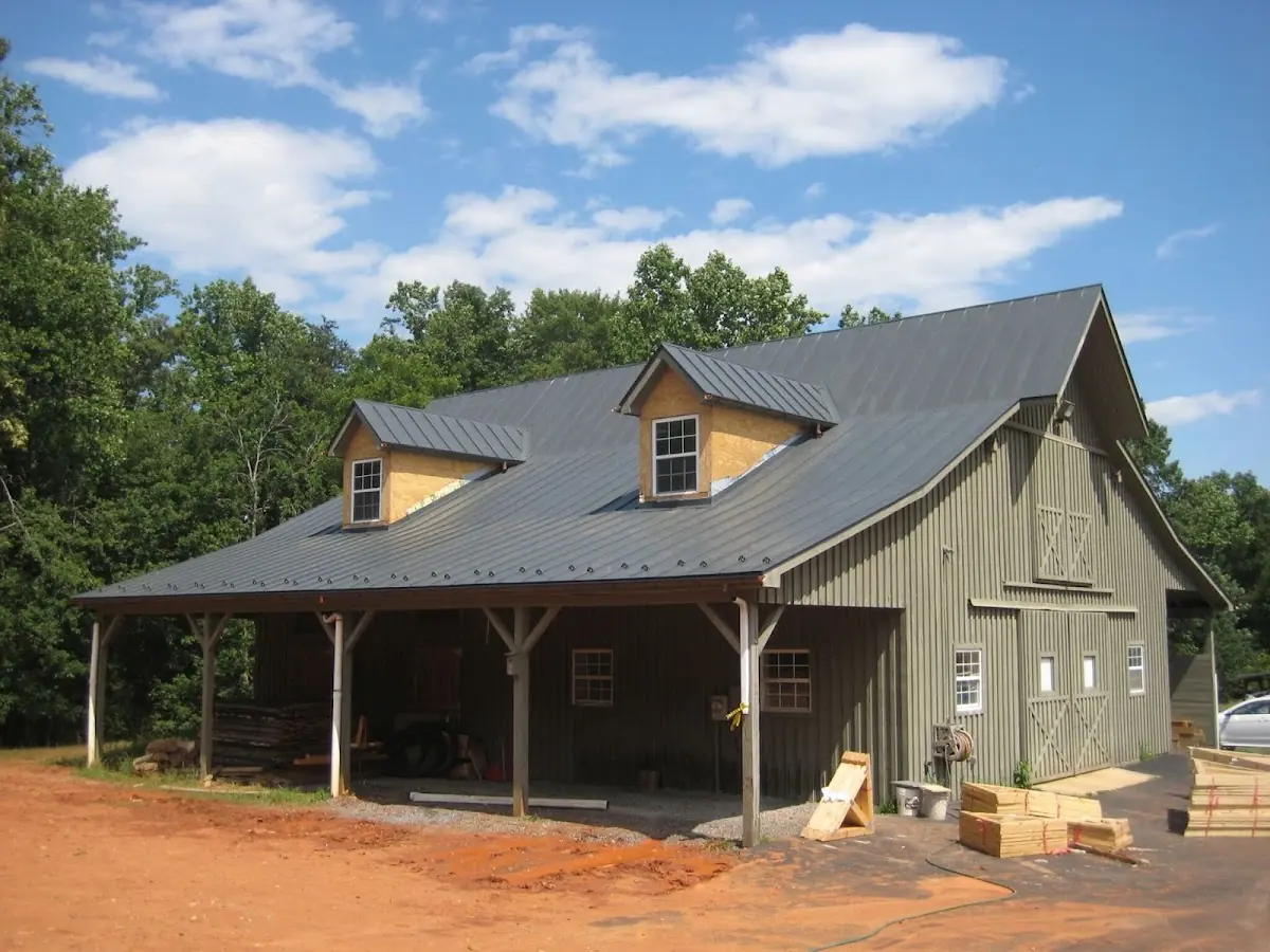 Expert Roof Coating workmanship in Ocean Heights